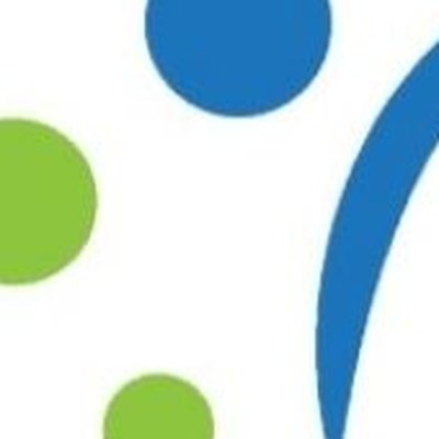 Đại Lý Các Loại Khẩu Trang 3m Chính Hãng Lọc Bụi Giá Rẻ