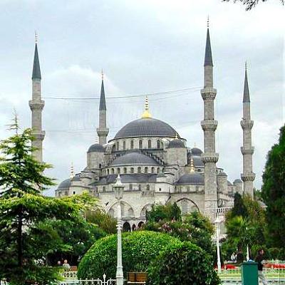 Khazzanah Umroh