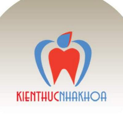 Kiến Thức Nha kHoa
