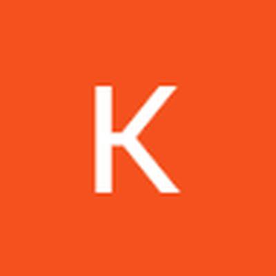 KillerHD _YT22