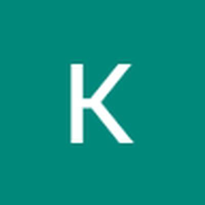 Killer Kk