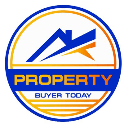property Buyer Today