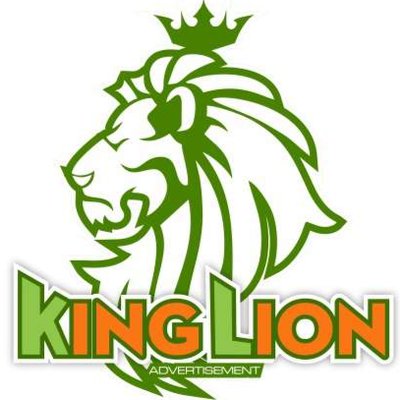 Thiết Kế Website Quy Nhơn - Kinglion Adv