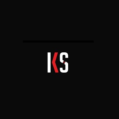 King Shoes Ltd