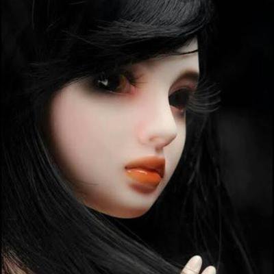Kirti Sisodia