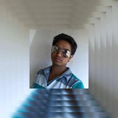Kishan Choudhary