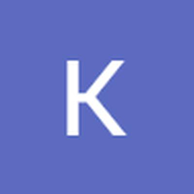 Kishore Intern- Digital Marketing