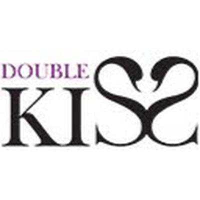 kiss double