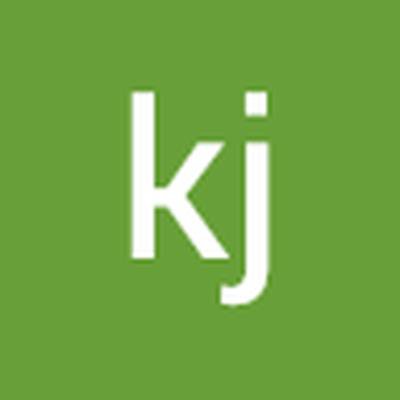 kj lu