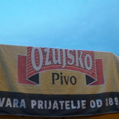 Potkaljani Bubrežanac