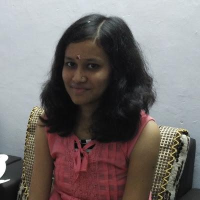 Komal Kurve