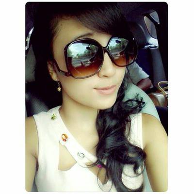Komal Tripathi