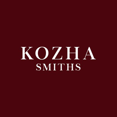 KozhaSmiths