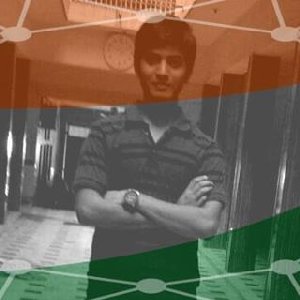 Krishan kumar Goyal