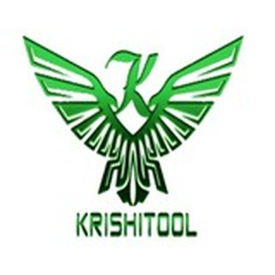 krishitool