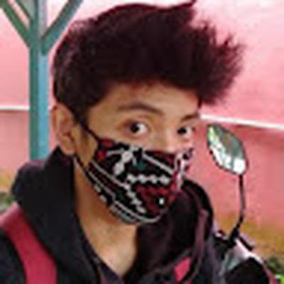 Kris Na 08
