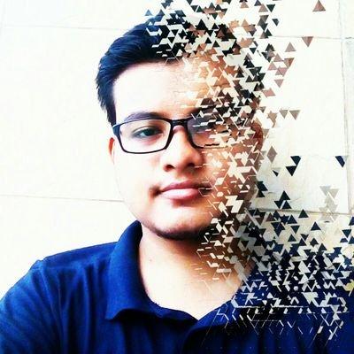 KrzArpon Root Hacker