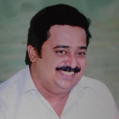 Pugalendhi SivaKalaa