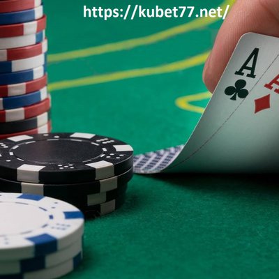 kubet77casino2