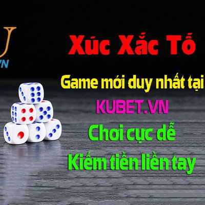 kubet77casino3