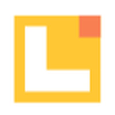 Кухни Беларуси