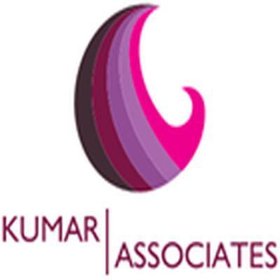 Kumar Associates