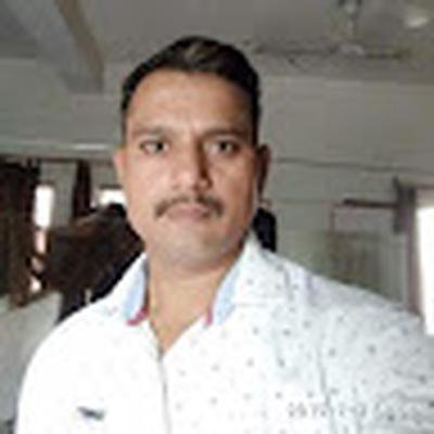 Kumar Dilipdk