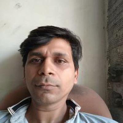 Kunal Patel