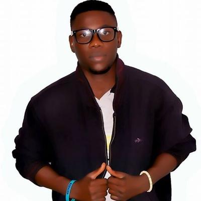 Abe Ola Ifeoluwa