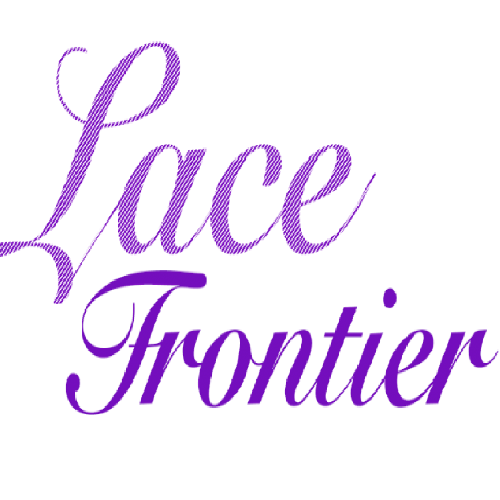 Lace Frontier