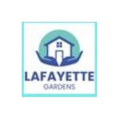 Lafayette Gardens LLC