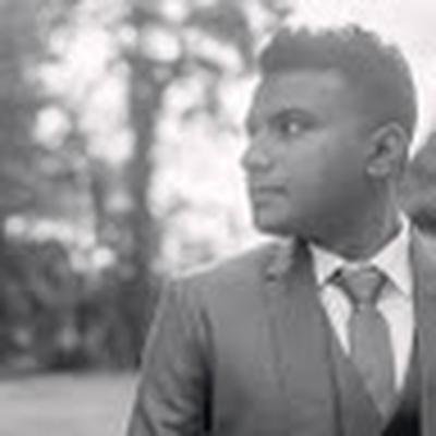 Lahiru Niroshan