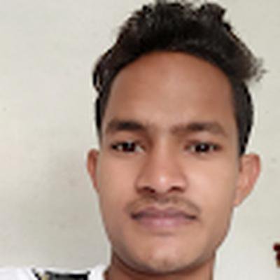 Lalbabu Bhandari