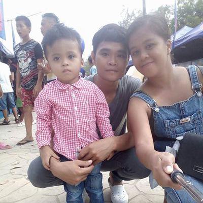 Lands B Payan