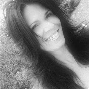Laura Lomedico