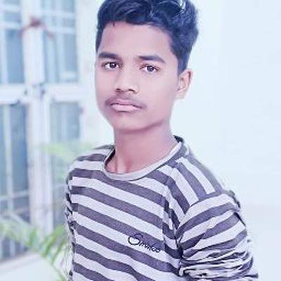 Lavkush Gurjar