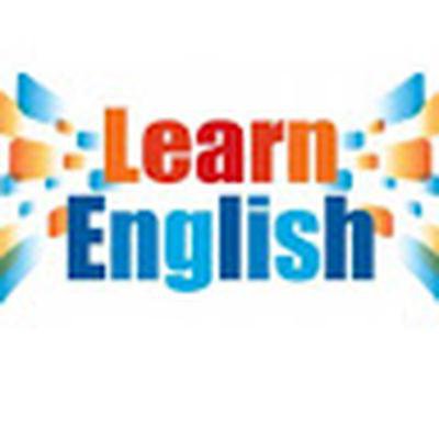 Learn English AJ