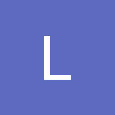 Lecyaj Slowhands