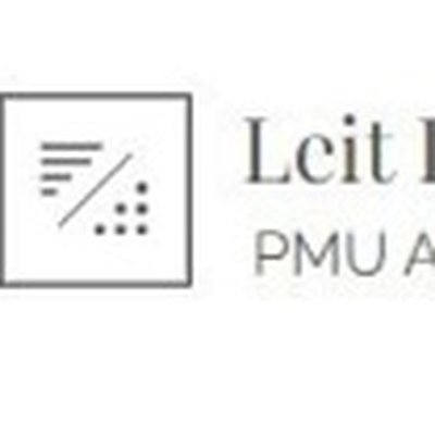 Leit Design Studio