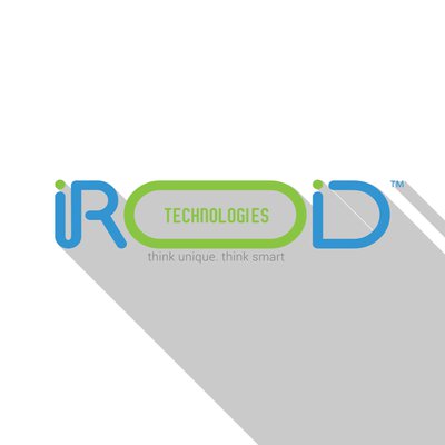 iRoid Technologies