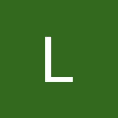 Lepar Mose