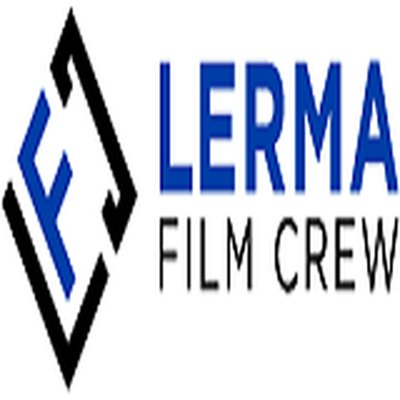 Lerma Film Crew