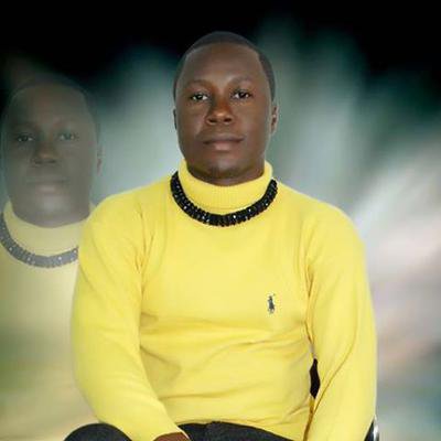 Levi Nwosu
