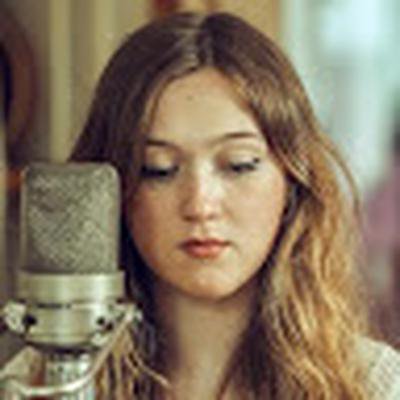 Lily Welch