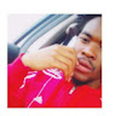 Lincoln Makau