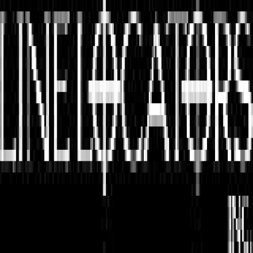 Line Locators