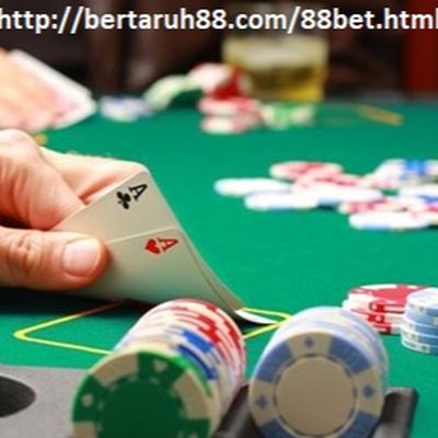 link188bet14