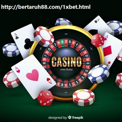 link1xbetindo4