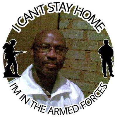 Lionel Molete