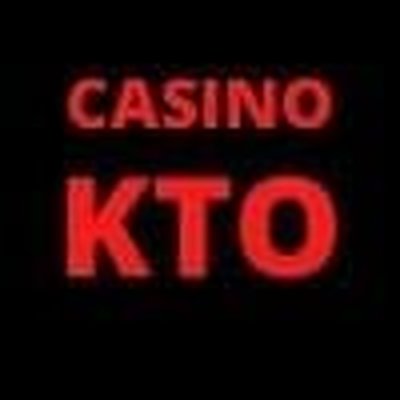 Lô Đề KTO